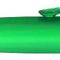 Bolígrafo Promocional Gross (Pack de 100 Lápices). - Miniatura 6