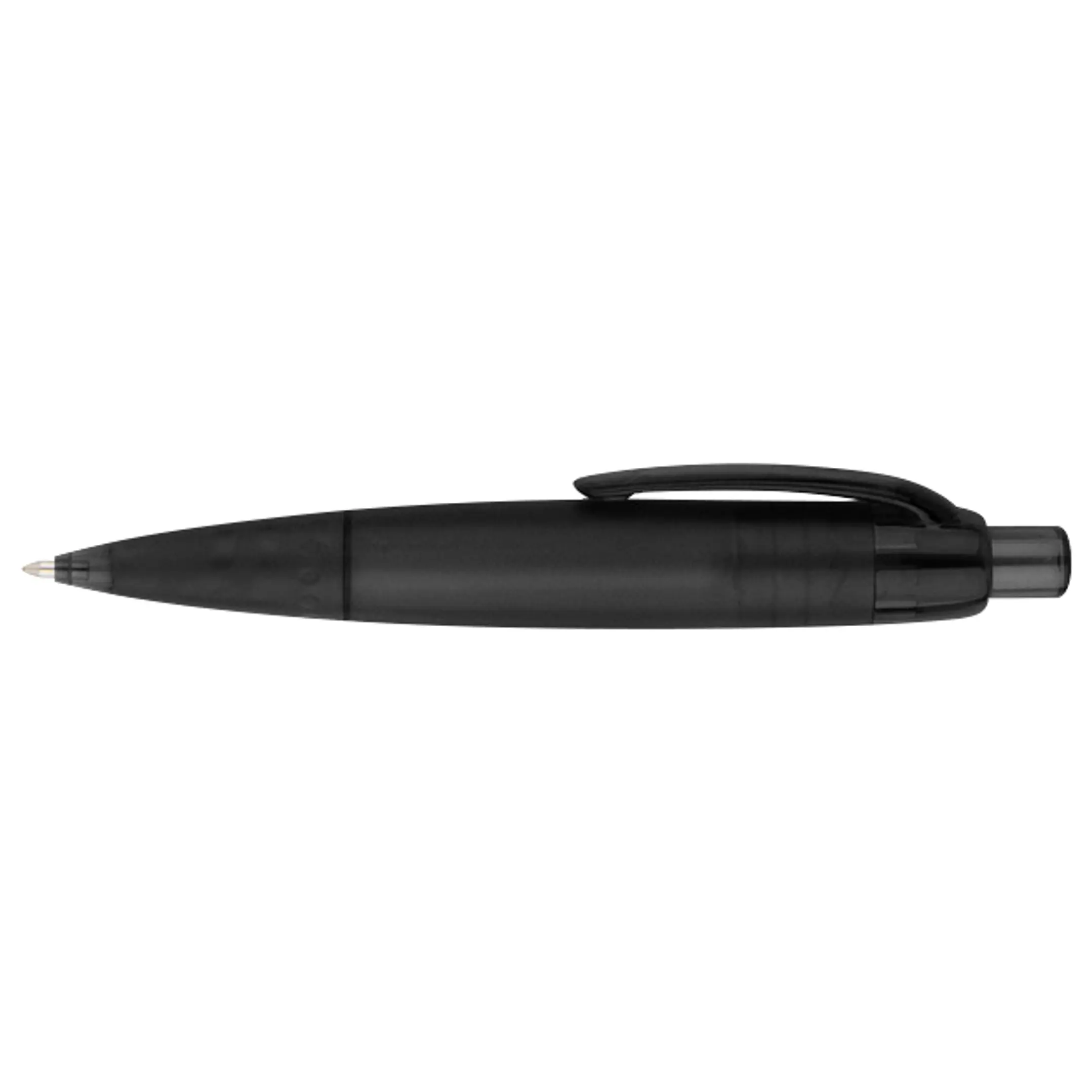 Bolígrafo Promocional Gross (Pack de 100 Lápices). 7