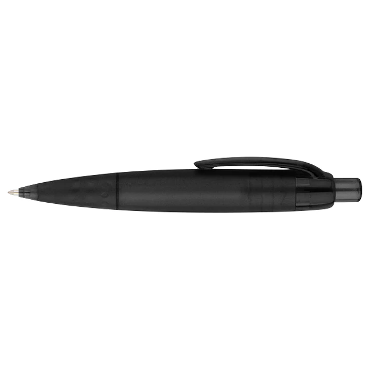 Bolígrafo Promocional Gross (Pack de 100 Lápices). 7
