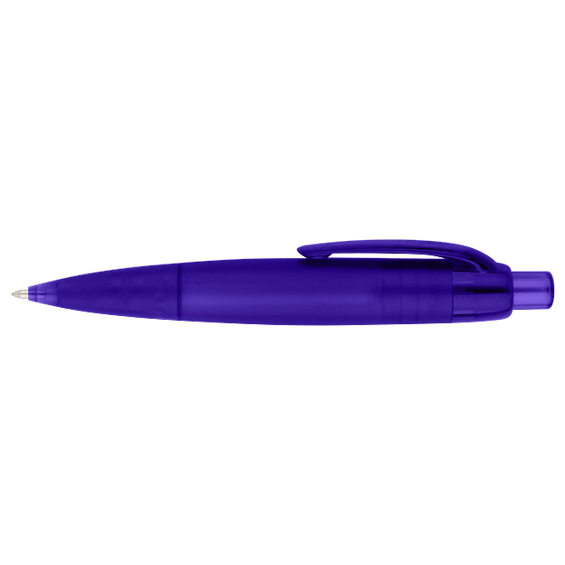 Bolígrafo Promocional Gross (Pack de 100 Lápices). 8