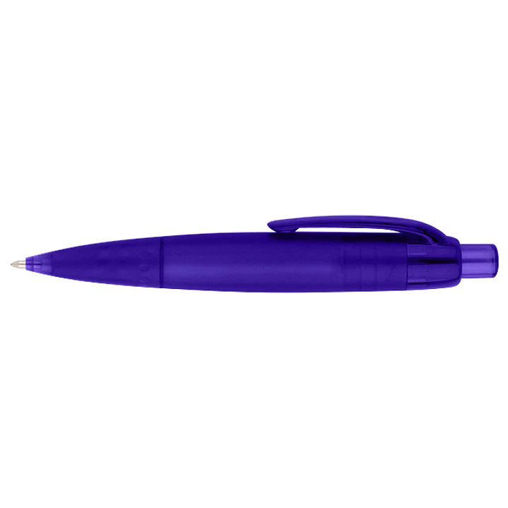 Bolígrafo Promocional Gross (Pack de 100 Lápices). 8