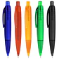 Bolígrafo Promocional Gross (Pack de 100 Lápices). - Miniatura 1