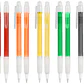 Bolígrafo Promocional Cheaper (Pack de 100 Lápices). - Miniatura 1