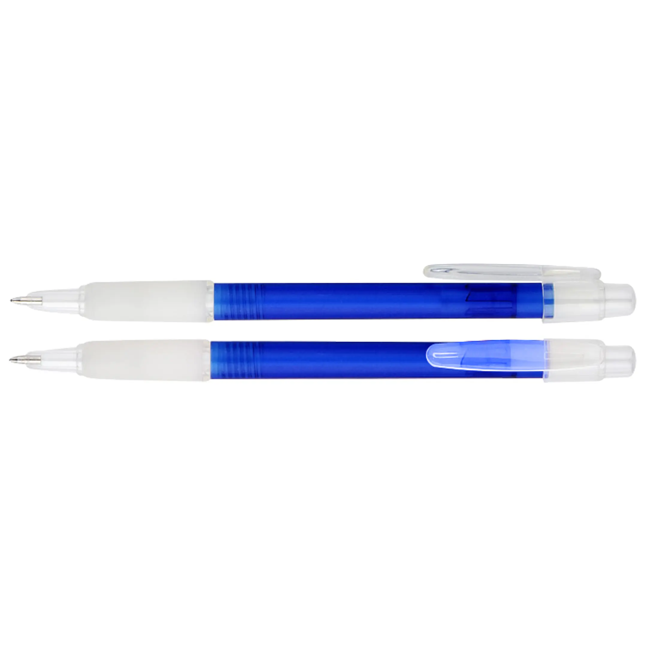 Bolígrafo Promocional Cheaper (Pack de 100 Lápices). 2