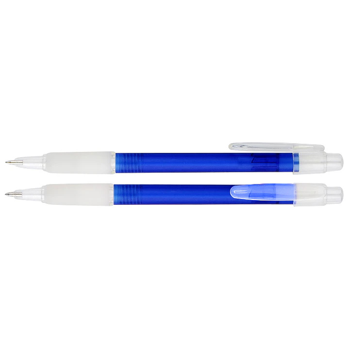 Bolígrafo Promocional Cheaper (Pack de 100 Lápices). 2