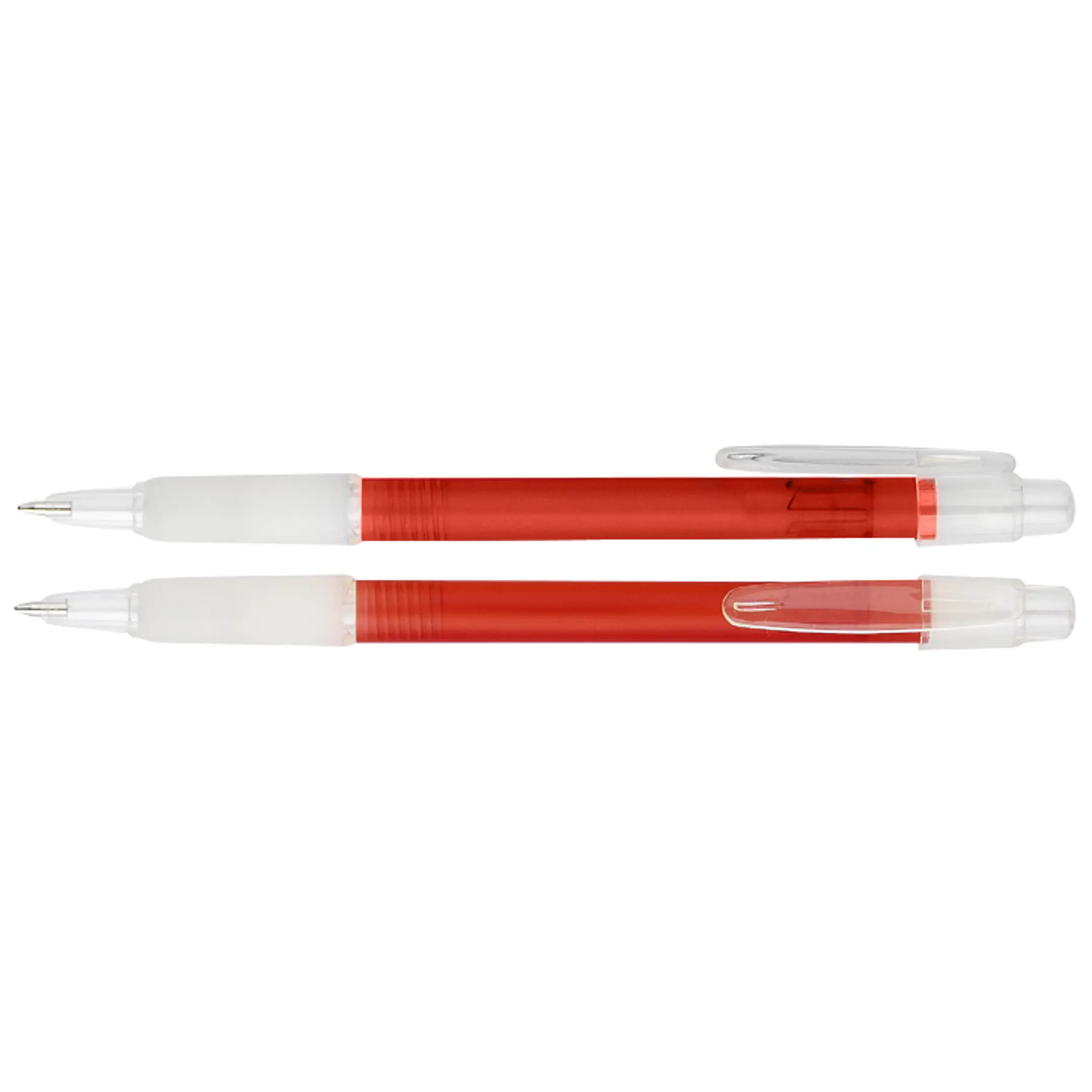 Bolígrafo Promocional Cheaper (Pack de 100 Lápices). 3