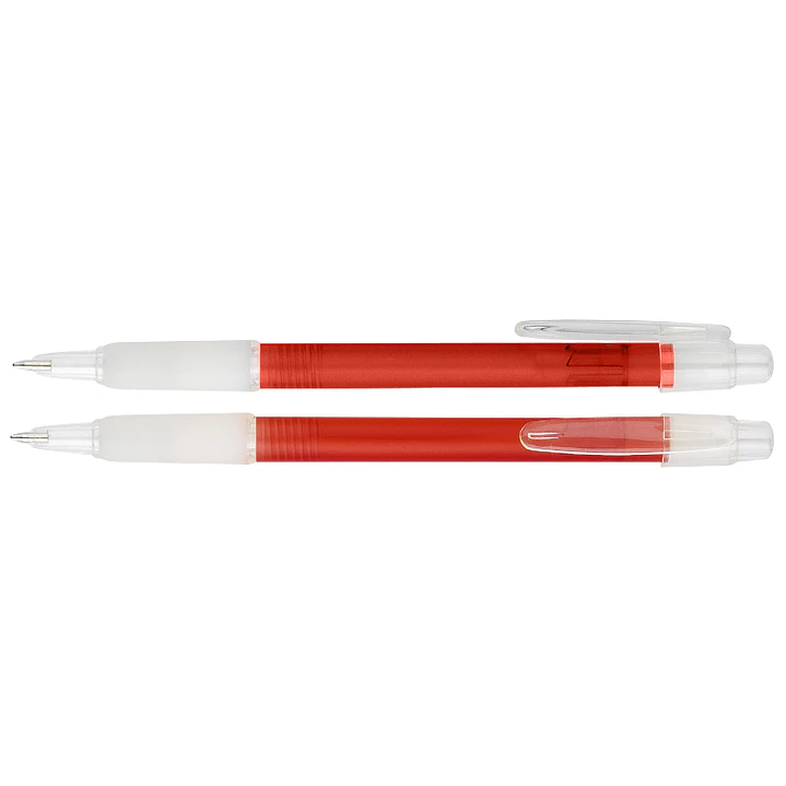 Bolígrafo Promocional Cheaper (Pack de 100 Lápices). 3