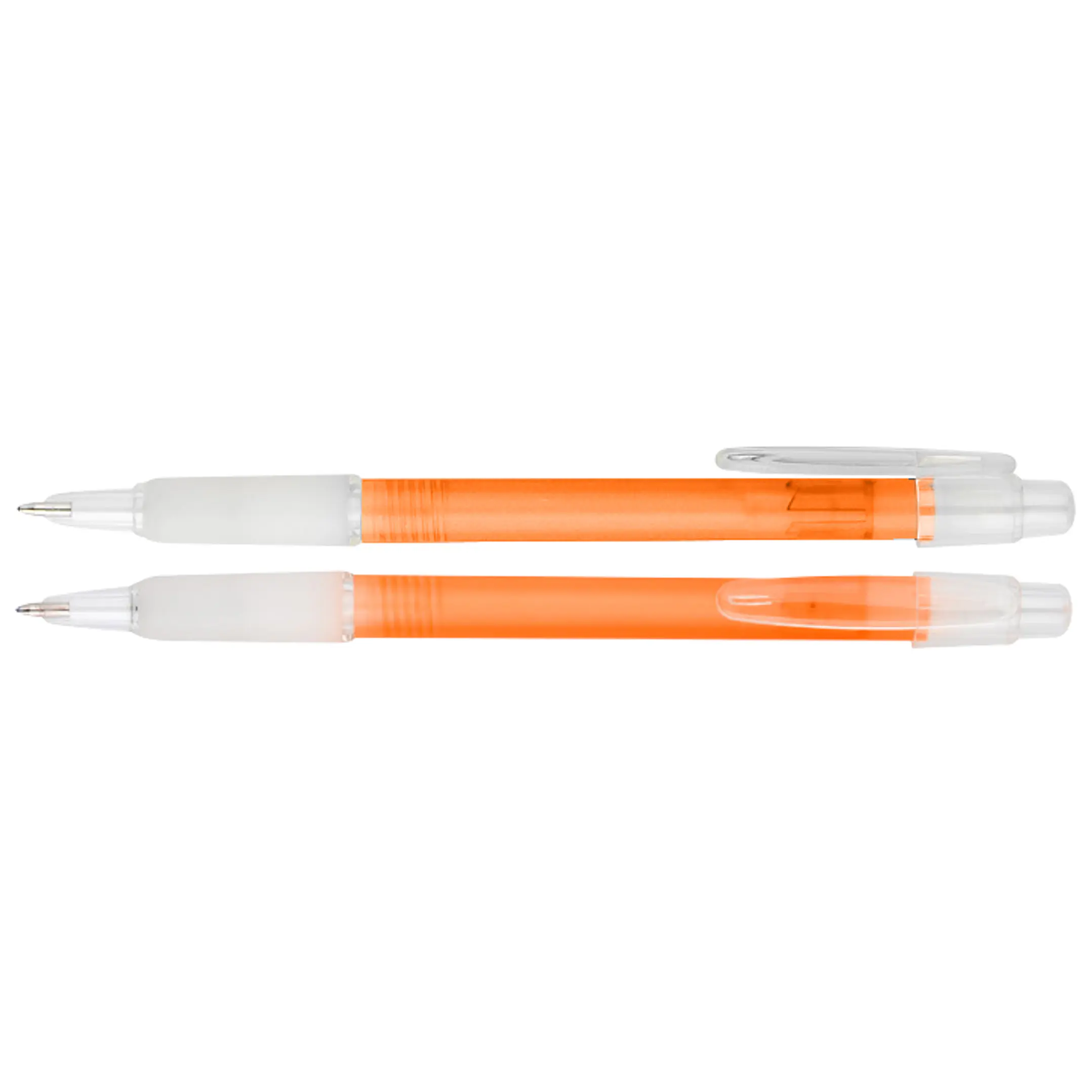 Bolígrafo Promocional Cheaper (Pack de 100 Lápices). 4