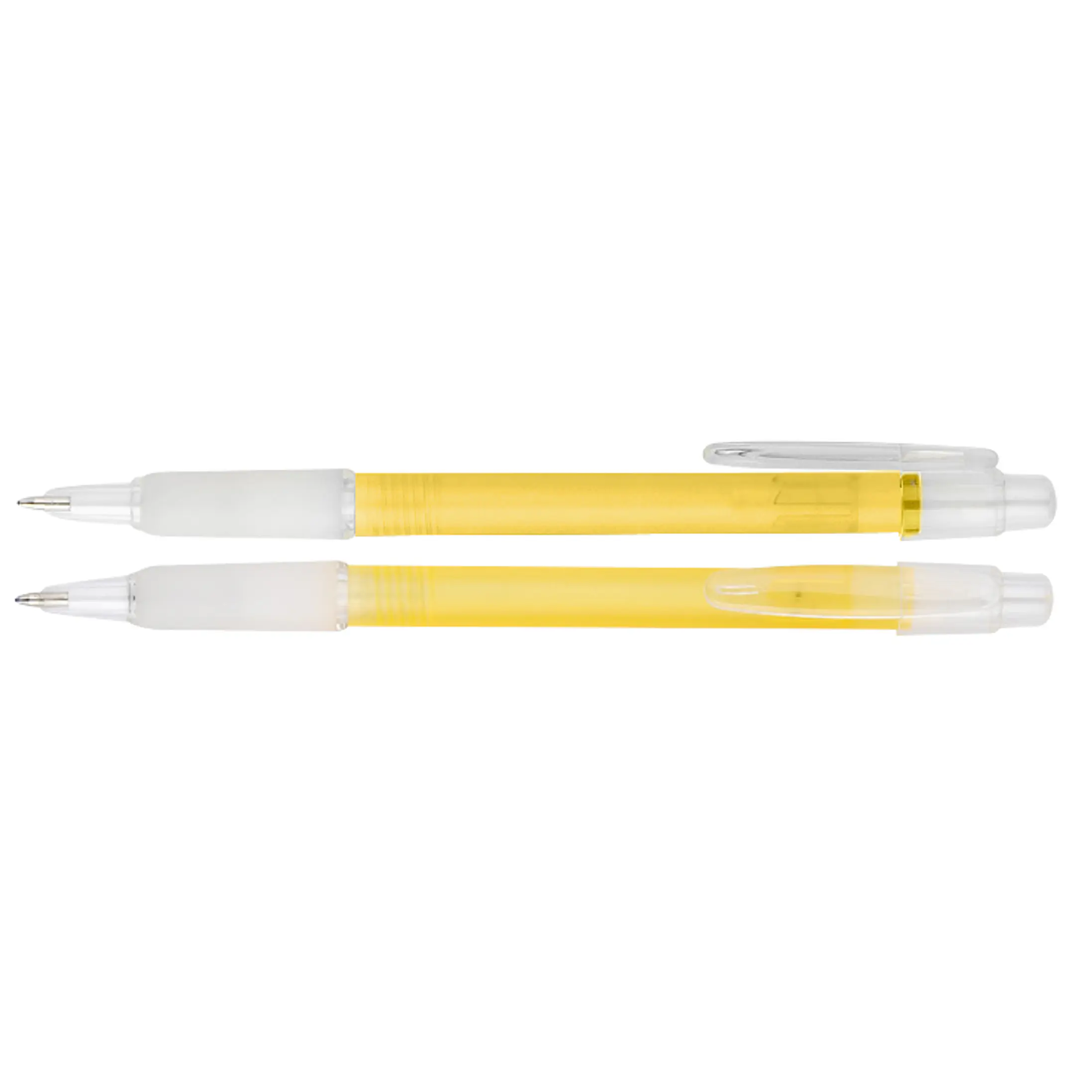 Bolígrafo Promocional Cheaper (Pack de 100 Lápices). 5
