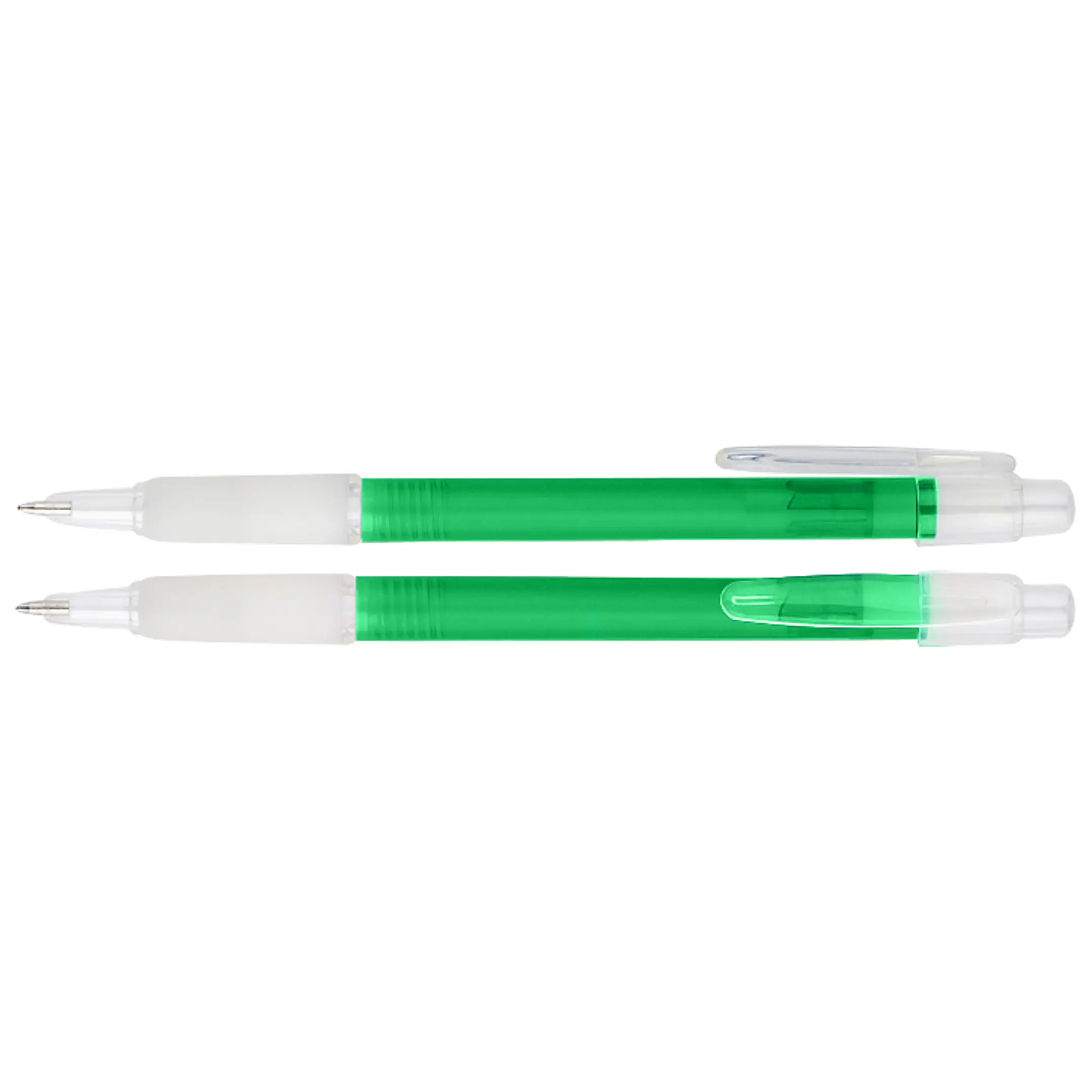 Bolígrafo Promocional Cheaper (Pack de 100 Lápices). 6