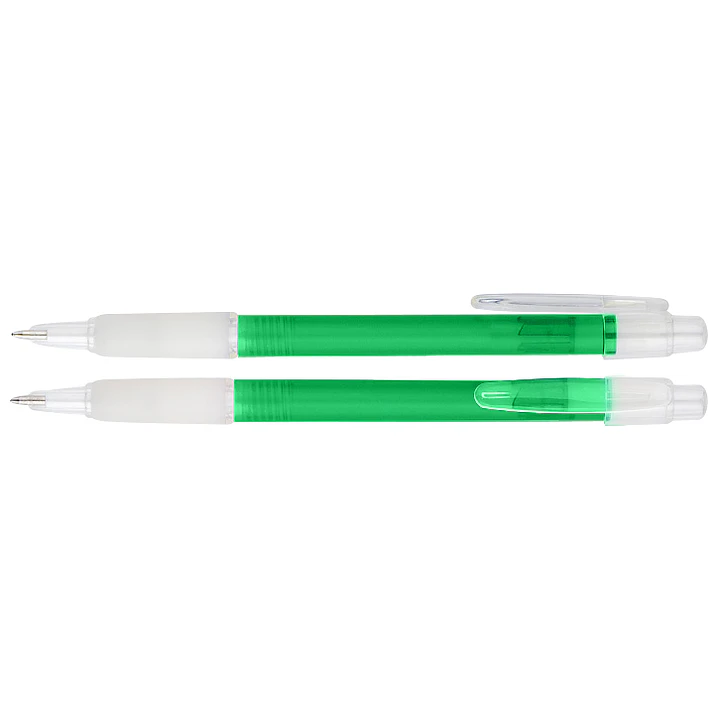 Bolígrafo Promocional Cheaper (Pack de 100 Lápices). 6