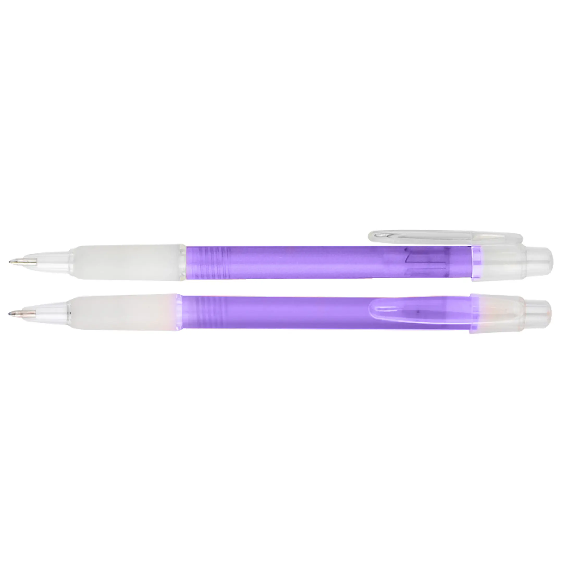 Bolígrafo Promocional Cheaper (Pack de 100 Lápices). 8