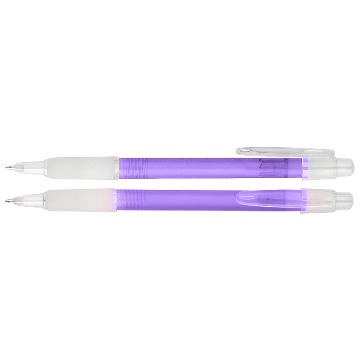 Bolígrafo Promocional Cheaper (Pack de 100 Lápices). 8