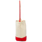 Bolsa Shopper Canvas Algodón - Miniatura 9