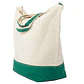 Bolsa Shopper Canvas Algodón - Miniatura 11