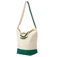 Bolsa Shopper Canvas Algodón - Miniatura 12