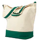 Bolsa Shopper Canvas Algodón - Miniatura 13
