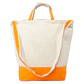Bolsa Shopper Canvas Algodón - Miniatura 15