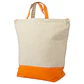 Bolsa Shopper Canvas Algodón - Miniatura 16