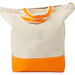 Bolsa Shopper Canvas Algodón - Miniatura 18
