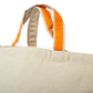 Bolsa Shopper Canvas Algodón - Miniatura 19