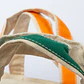 Bolsa Shopper Canvas Algodón - Miniatura 20