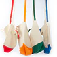 Bolsa Shopper Canvas Algodón - Miniatura 21