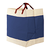 12oz Canvas Laundry Bag