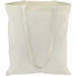 Bolsa 100% Algodón Basic (50 Unidades). - Miniatura 2
