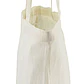 Bolsa 100% Algodón Basic (50 Unidades). - Miniatura 3