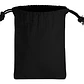 Saco 100% Algodón 120g (100 Unidades). - Miniatura 3
