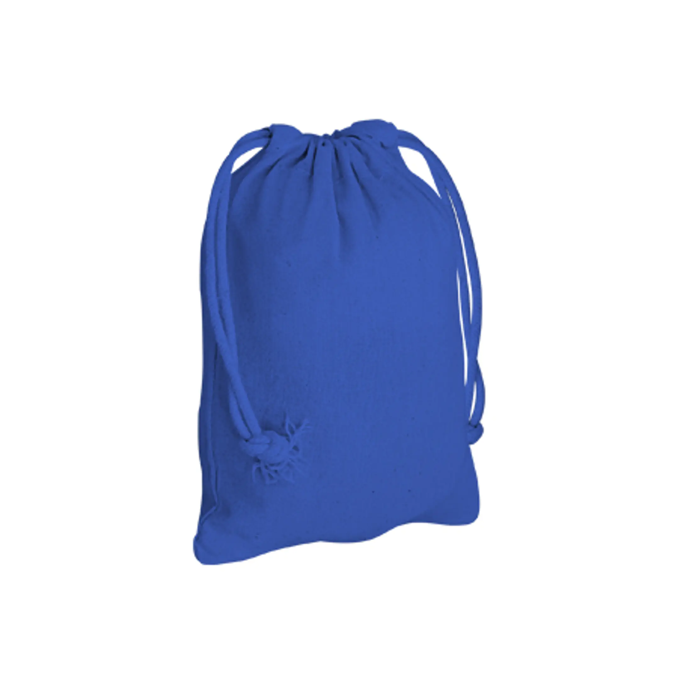 Saco 100% Algodón 120g (100 Unidades). 9