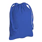 Saco 100% Algodón 120g (100 Unidades). - Miniatura 9