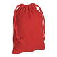 Saco 100% Algodón 120g (100 Unidades). - Miniatura 10