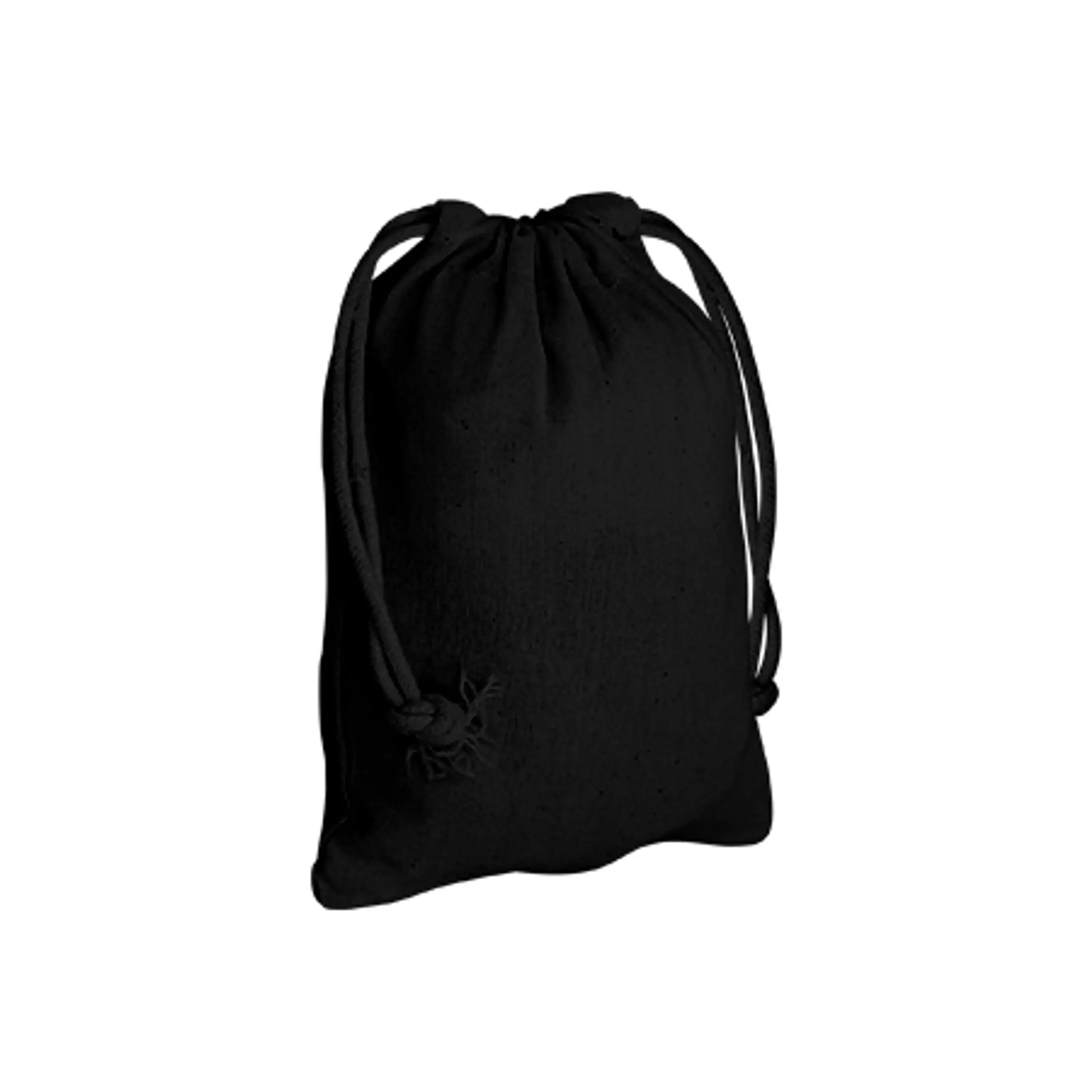 Saco 100% Algodón 120g (100 Unidades). 11