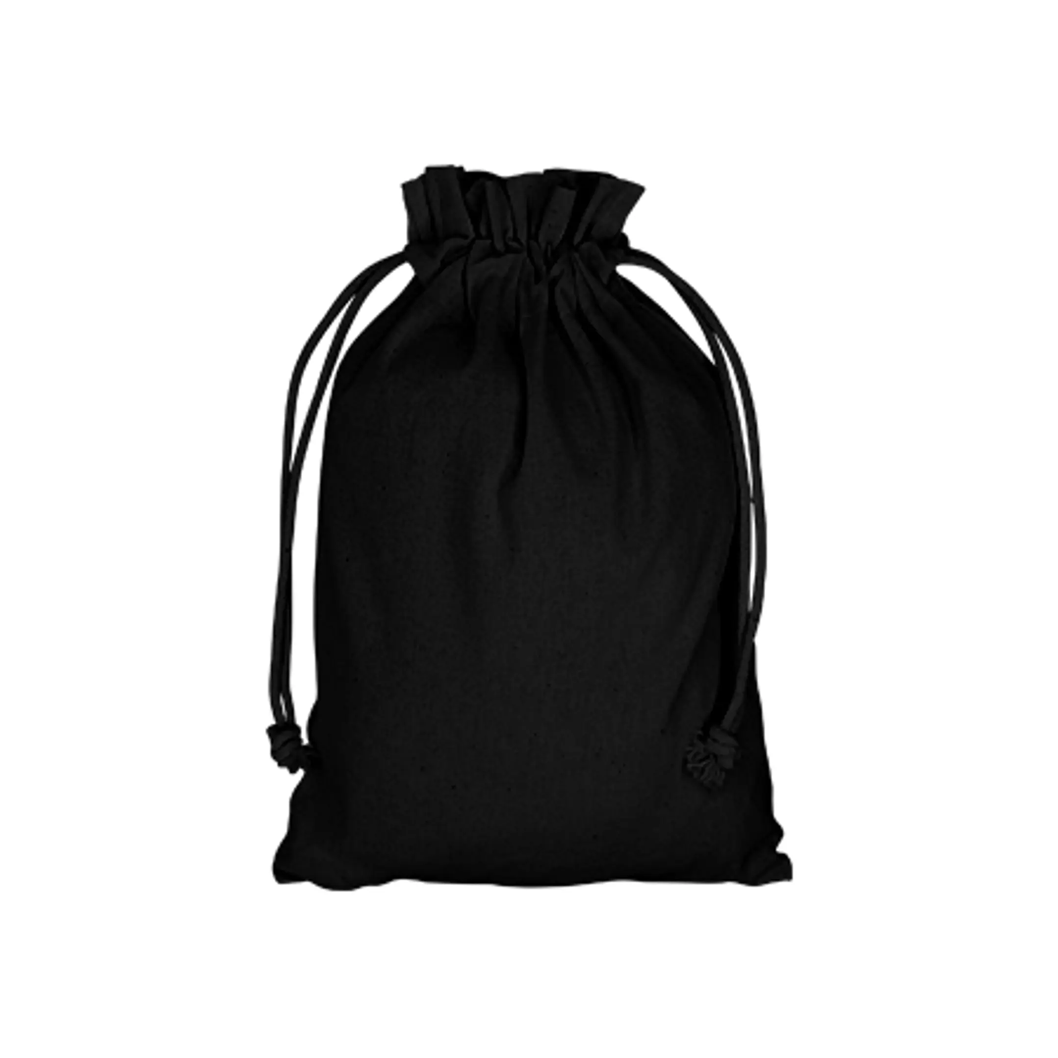 Saco 100% Algodón 120g (50 Unidades). 6