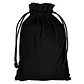 Saco 100% Algodón 120g (50 Unidades). - Miniatura 6