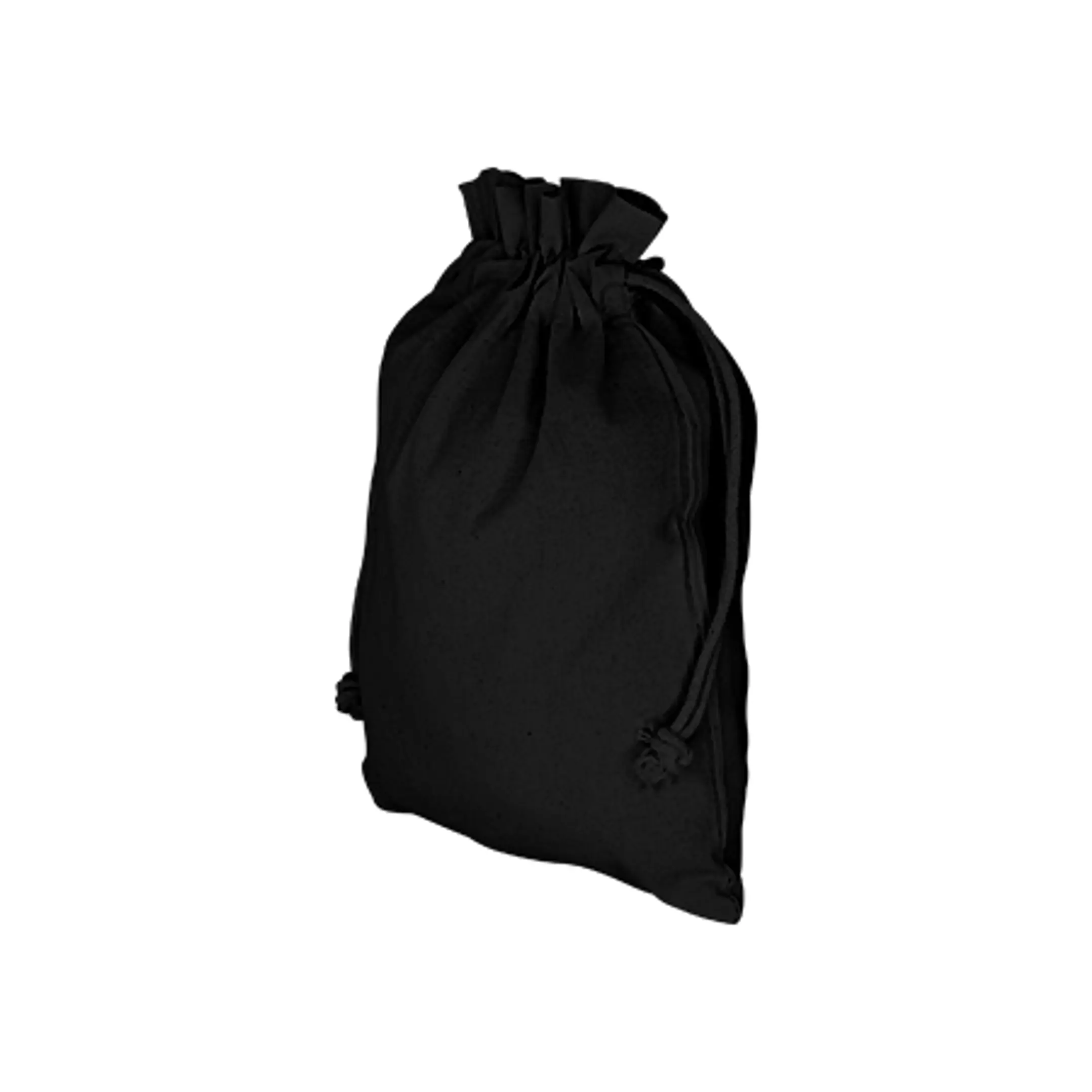 Saco 100% Algodón 120g (50 Unidades). 8