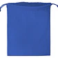 Saco 100% Algodón 120g (50 Unidades). - Miniatura 1