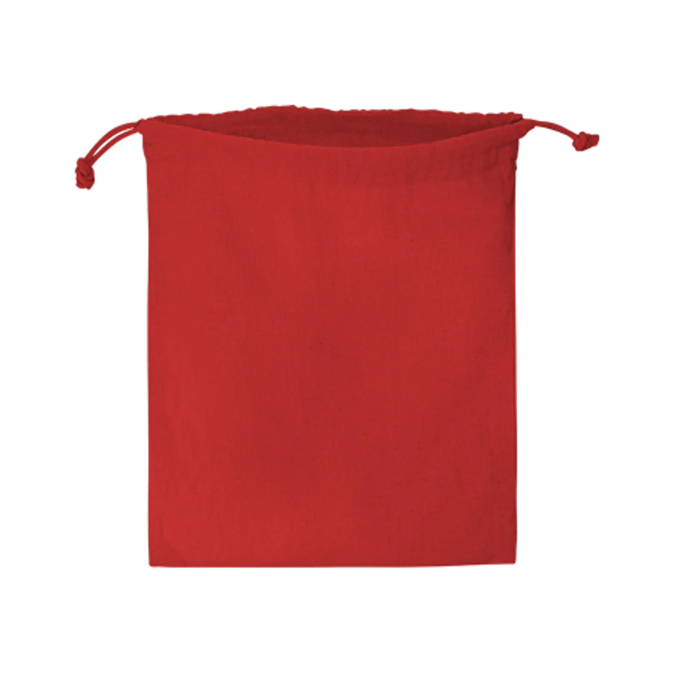Saco 100% Algodón 120g (50 Unidades). 2