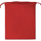 Saco 100% Algodón 120g (50 Unidades). - Miniatura 2