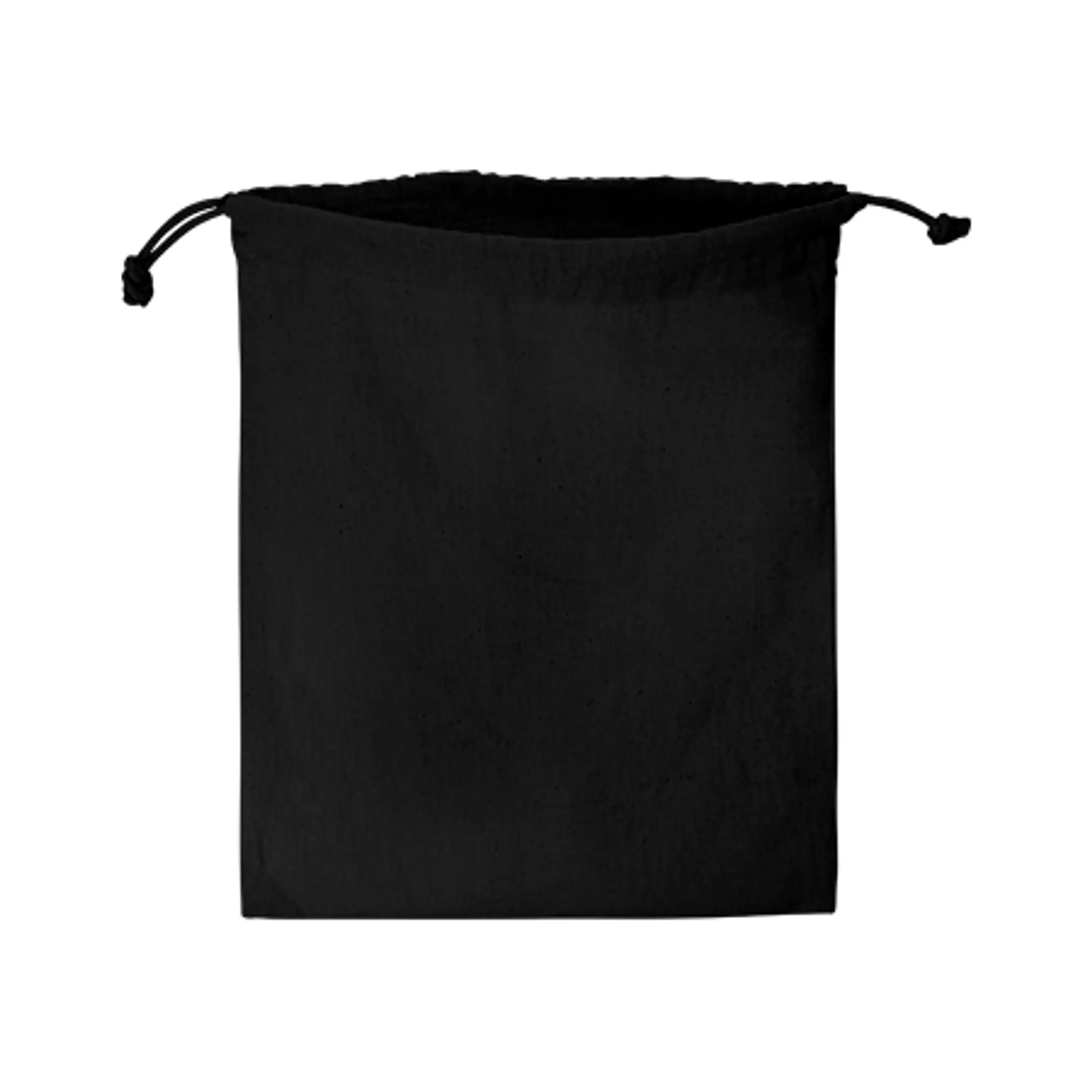 Saco 100% Algodón 120g (50 Unidades). 3