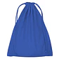 Saco 100% Algodón 120g (50 Unidades). - Miniatura 5