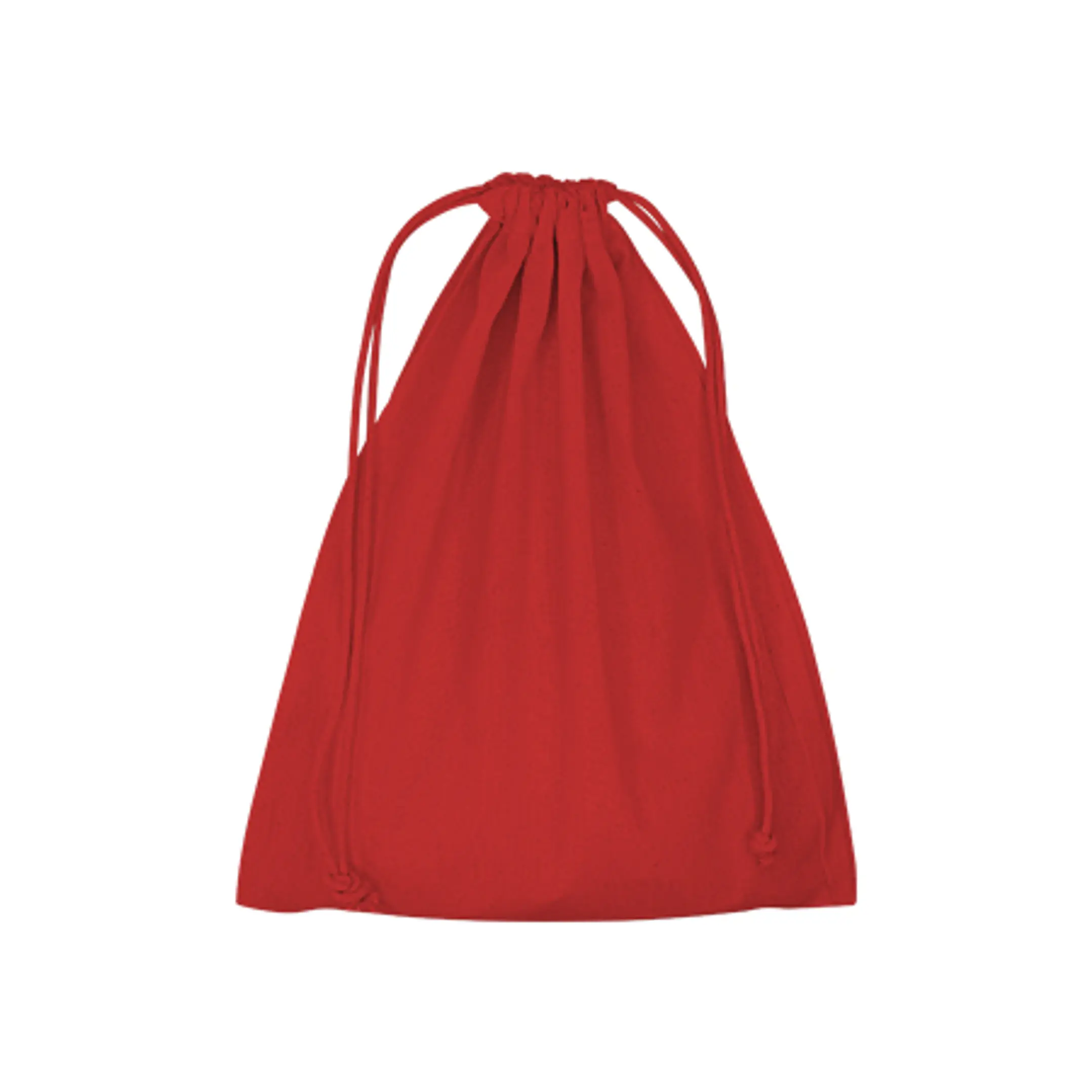 Saco 100% Algodón 120g (50 Unidades). 6