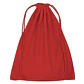 Saco 100% Algodón 120g (50 Unidades). - Miniatura 6
