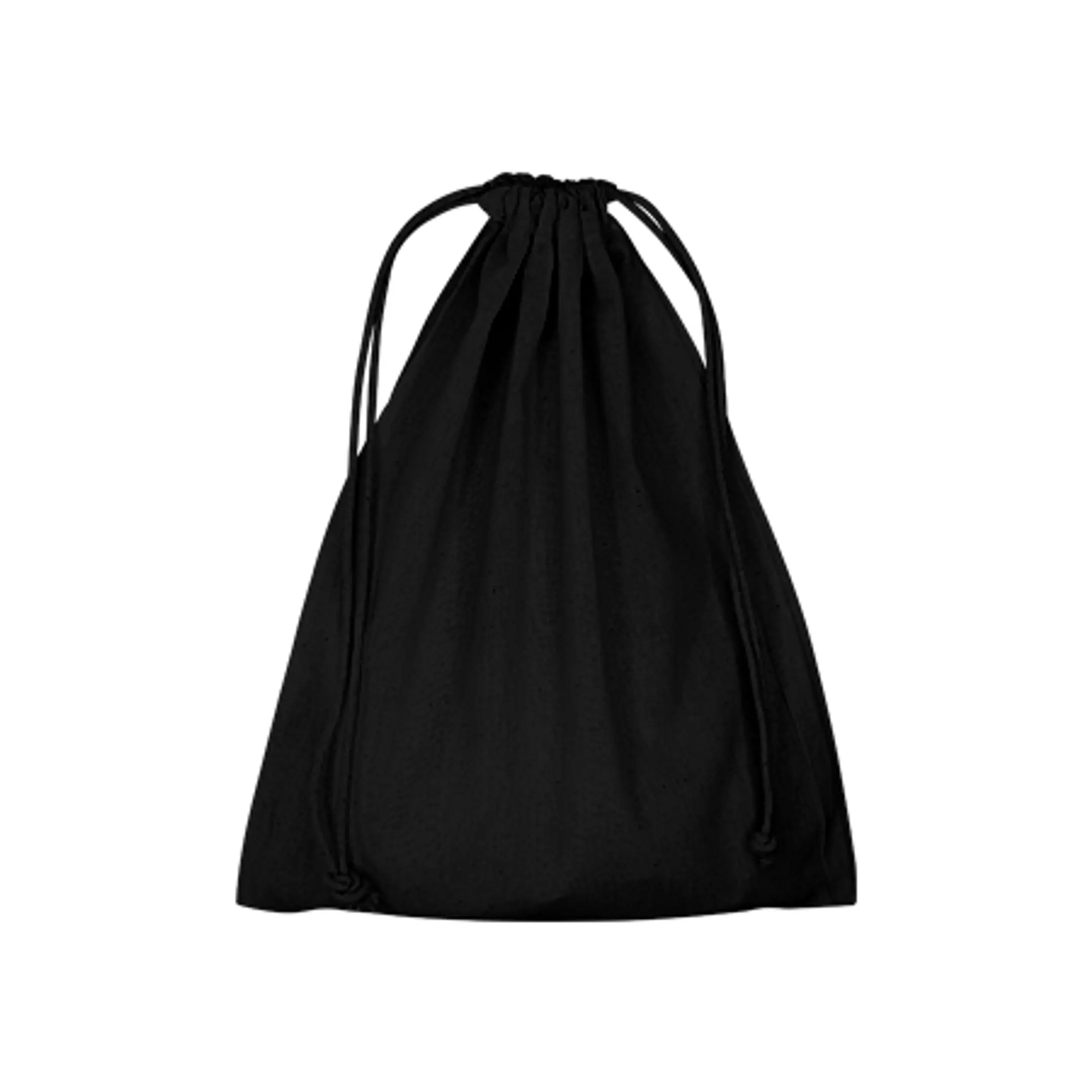 Saco 100% Algodón 120g (50 Unidades). 7