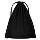Saco 100% Algodón 120g (50 Unidades). - Miniatura 7
