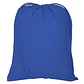 Saco 100% Algodón 120g (50 Unidades). - Miniatura 9