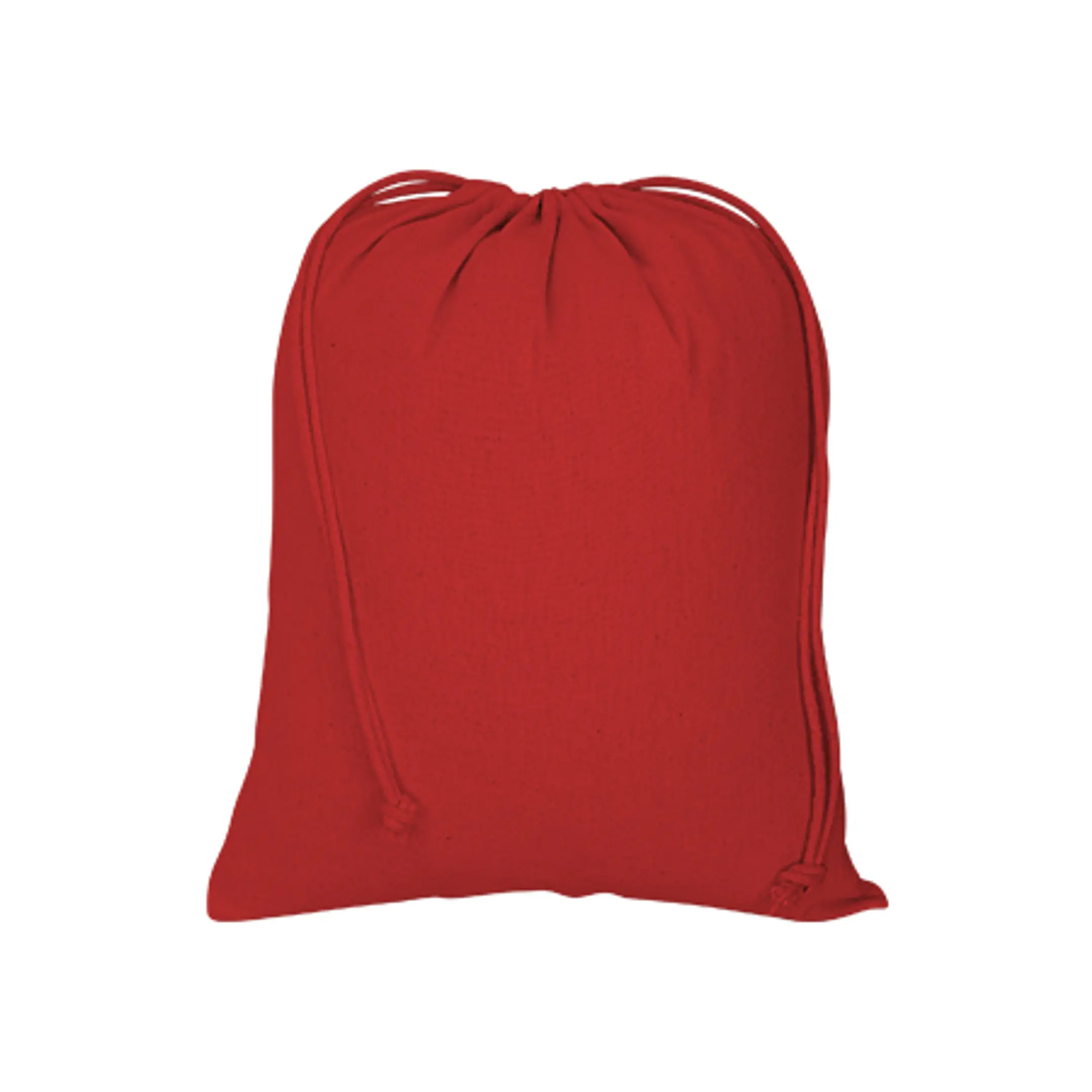 Saco 100% Algodón 120g (50 Unidades). 10