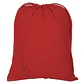 Saco 100% Algodón 120g (50 Unidades). - Miniatura 10